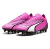 Ultra Match MxSG Football Boots
