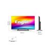 Télévision LED - ENGEL - LE4085SM - 40 Pouces - Full HD - Smart TV - Wi-Fi