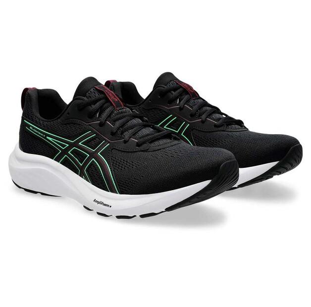Asics Gel-Contend 9 беговые кроссовки