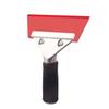 Stainless Steel Handle Vinyl Wrap Squeegee Water Wiper Scraper  Glass Sticker Install
