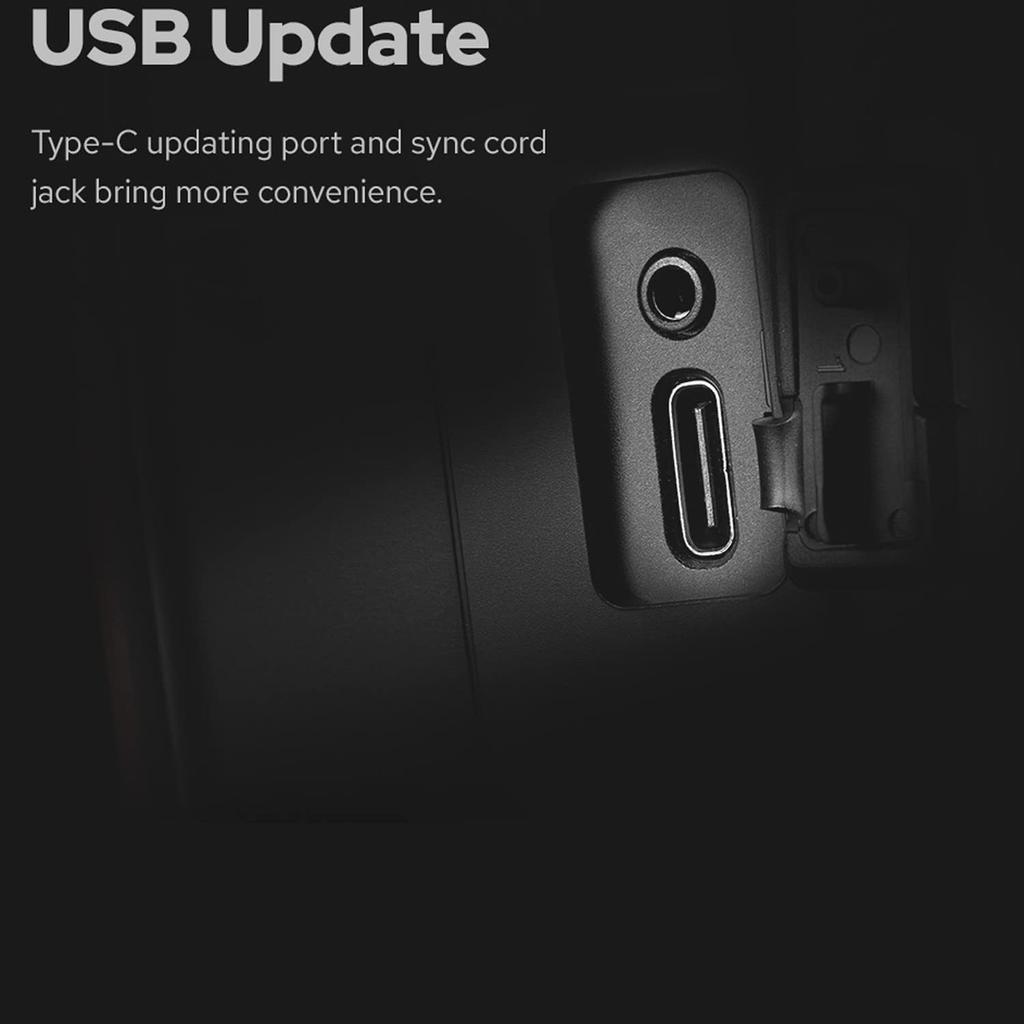 Вспышка GODOX Strobe Speedlight совместима с Sony TTL GN60 HSS, высокоскоростная синхронизация, время перезарядки, беспроводная система X, технический знак соответствия включен