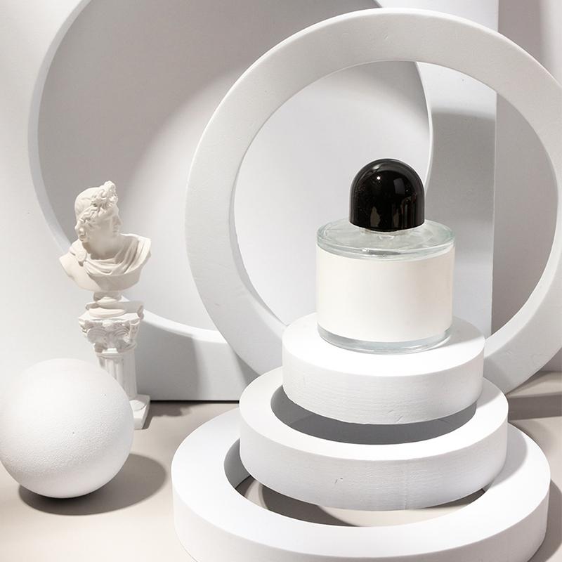 Photography Props Blocks Hard Foam Geometric Shapes for Jewelry Cosmetic Flat Lay Photo Shooting