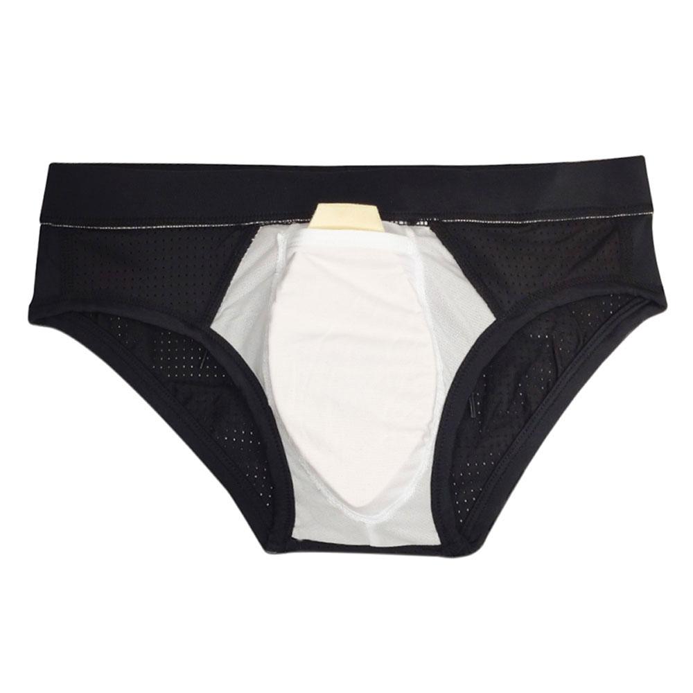 Мужские плавки, плавки, цветная сетка, плотно прилегающие, сексуальные купальники, пляжная одежда, загар, серфинг, тренажерный зал