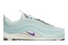 Nike Air Max 97 Teal Tint (Women's)