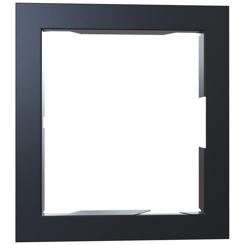 Каркас для печи Nadia 8 G ce, ширина рамы 70 мм