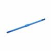 TAMIYA Hop Up Options No.1756 OP.1756 3 X 106mm Aluminum Turnbuckle Shaft RC Parts 54756