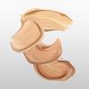 Grafen Make Match Up Foundation Sand 40ml