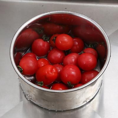 Корзина для фильтра из нержавеющей стали Swan для мойки, устойчивая к ржавчине и коррозии, многофункциональная, подвесная корзина для фильтра для кухонной мойки