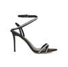 Сандалии Marciano Guess 5BGZ49 7424A