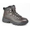 Mens Canyon Leather Superlight Hiking Boots