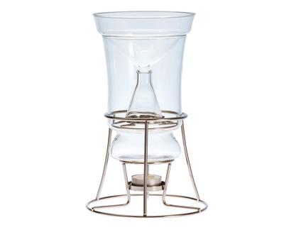 Производитель травяной воды Hario