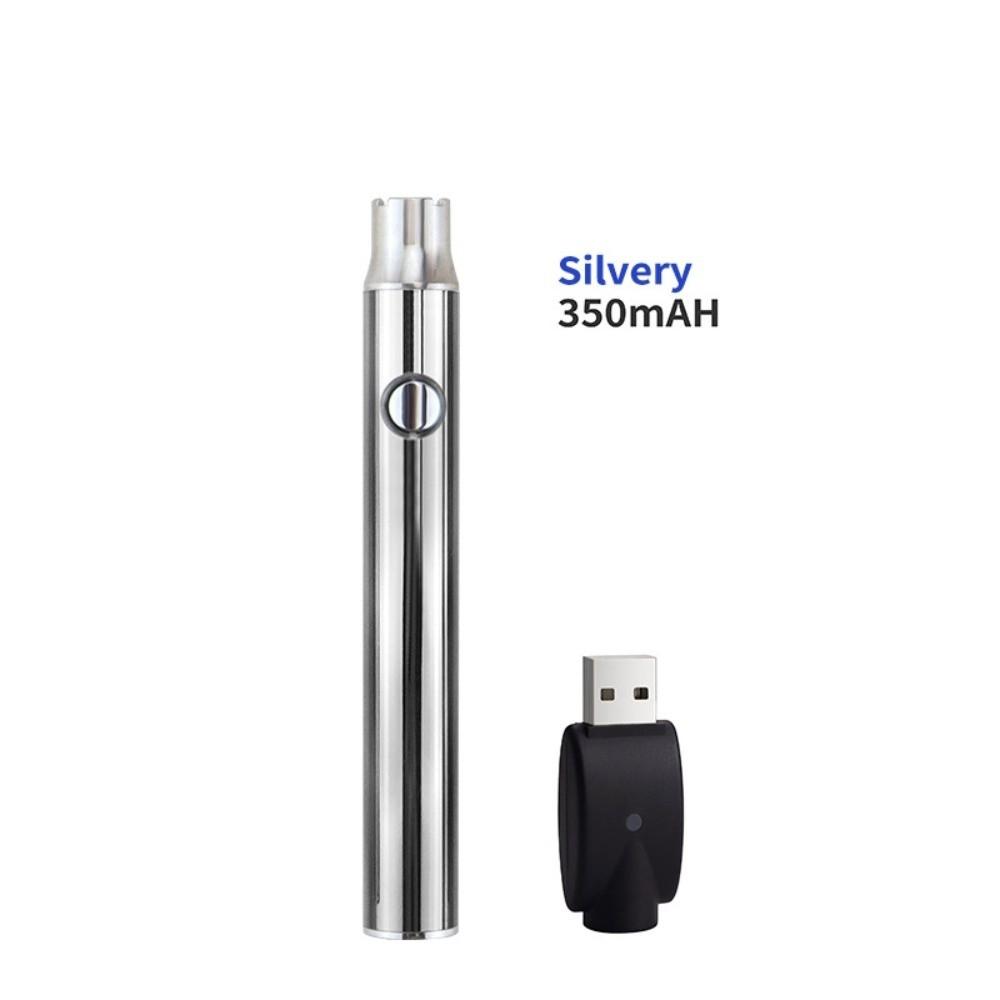 350mAh Battery Smart Power Pen 3 Gear Electric Soldering Iron Lightweight Soldering Iron Kit DIY
