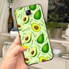 Case For OnePlus 3 3T Cover Black Soft TPU Silicone Back Cover For One plus 3T 3 T Phone Cases for OnePlus3T 1+ 3 1+3T Coques