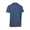 Mens Flagel Casual T-Shirt