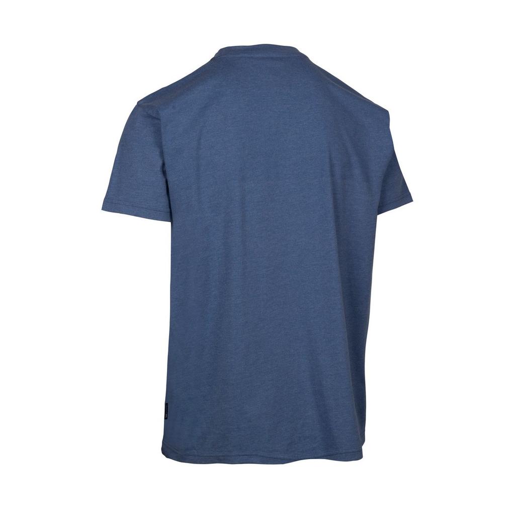 Mens Flagel Casual T-Shirt