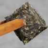 Chinese Yunnan Mini Shen Puer Tea Brick 50g/pc Little Raw Puer Tea