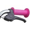 Kids  Bike 14 Inch for Ages 3 5 Pink