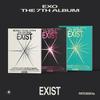 EXO - ТОМ 7 [СУЩЕСТВУЕТ] (ДИГИПАК ВЕР.)