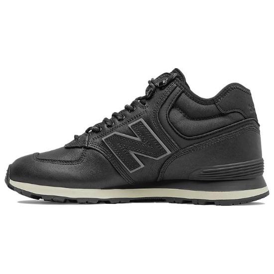 New Balance NB 574 MH574GX1 Унисекс