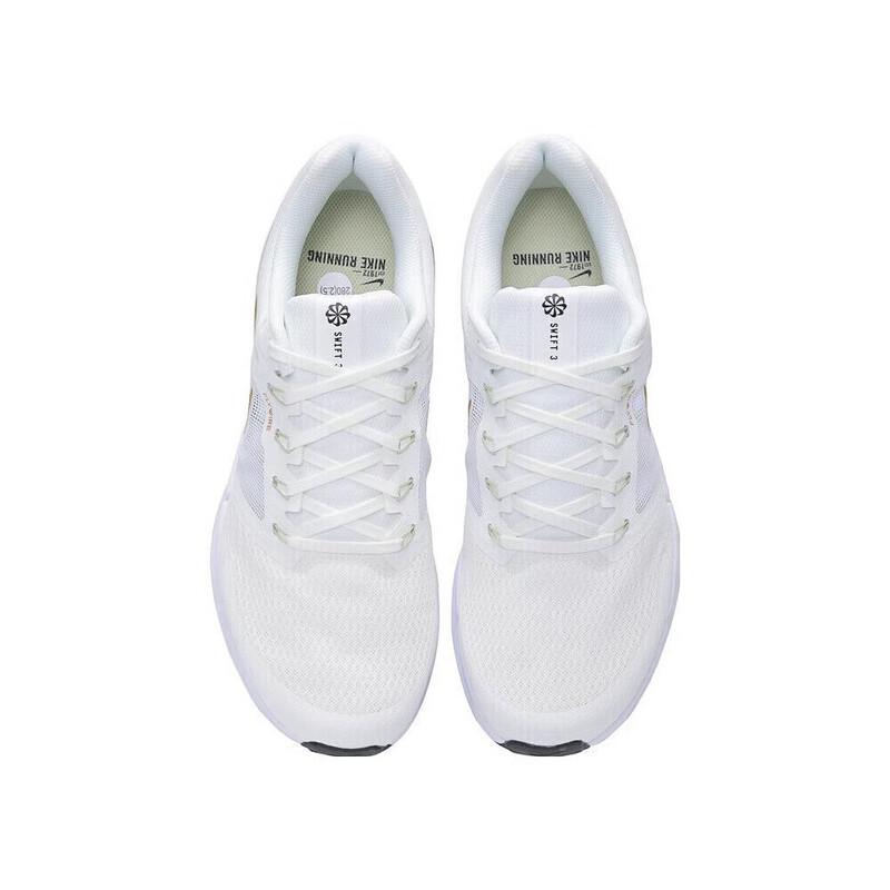 Nike Мужские беговые кроссовки Run Swift 3 DR2695