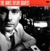 CD JAMES TAYLOR QUARTET - Wait A Minute 8373402 Polydor 1988 UK Танцевальная и Электронная музыка Б/У