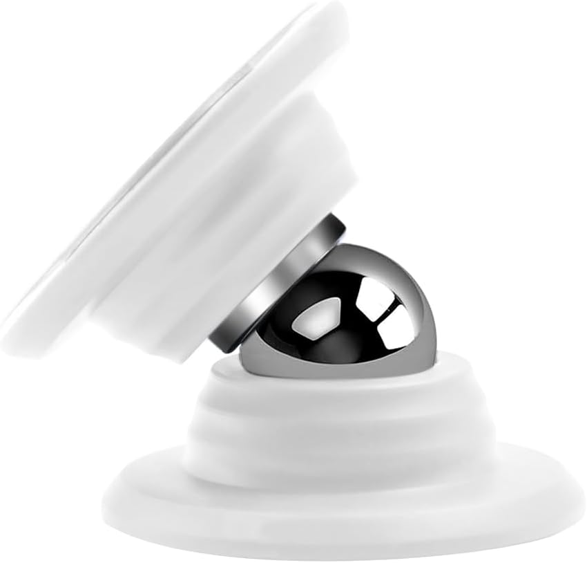 Магнитный держатель двери для автодома, Магнитный стопор двери автодома, Сильный магнитный фиксатор-защелка двери багажного отделения для автодома, кемпера, туристического прицепа, дома на колесах, лодки