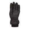 Trespass Unisex Adult Gohan II Ski Gloves