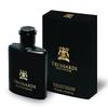 Black Extreme Eau De Toilette Spray 50ml