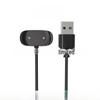 Совместимый магнитный зарядный кабель для Amazfit GTR2, GTS2 и ZEPP E