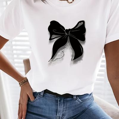 Топы – Футболки