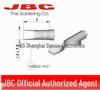 Нано-станция для реболлинга JBC NASE-2HC с паяльником NT115-A и паяльным жалом C115