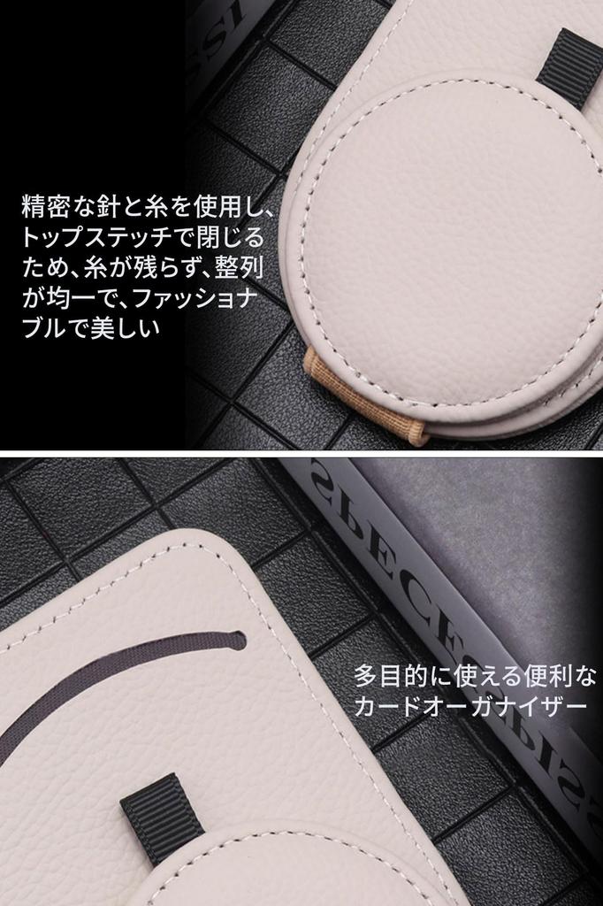 Держатель для солнцезащитных очков Автомобиль Автомобильное хранение Зажим для солнцезащитных очков Автомобильный зажим для очков Защита очков Хранение карт