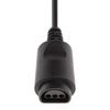 4 Pack 6ft Long Replacement Cable for Nintendo 64 N64 Controller Extension Cord Pack