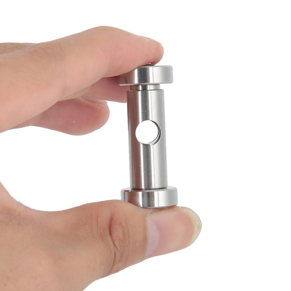 Точилка для часов Отвертка Держатель для заточки Инструмент для ремонта ювелирных изделий Инструменты для часов Аксессуары для часовщиков