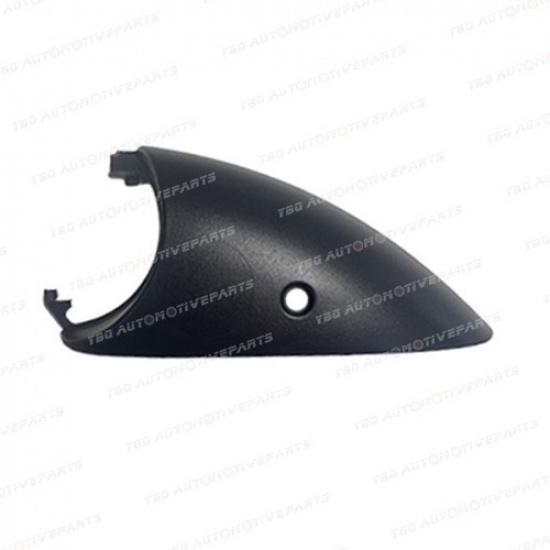 Wing Side Mirror Heated Lens  Frame for Volvo XC60 2014 - 2017 Turn Signal Light