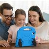 Apple IPad Mini 6 8.3 Inch Portable Tablet Case Mini 7EVA Shockproof Tablet Case