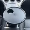 Подставка для стакана в автомобиль - Расширяющийся поднос - Консольный ящик для хранения для седанов и минивэнов - Держатель для напитков для салона General Motors - Стойка для хранения