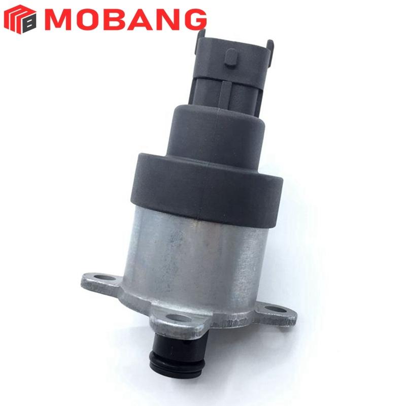 0928400617 Automotive Fuel pressure regulator control unit Citroen Ford Peugeot Volvo