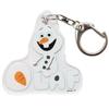 Акриловый брелок Disney APDSF4672 "Frozen 2" Frozen/Olaf