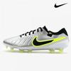 Galleria Nike Tmp Legend 10 Elite Soccer Shoe Fg Dv4328 001