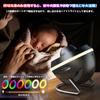 Bedside Nursing Night Dimming Home Perfect for Putting Children To with Timer Gentle Light Lamp, Double-in-one, Light, Color, Authentic, Use,