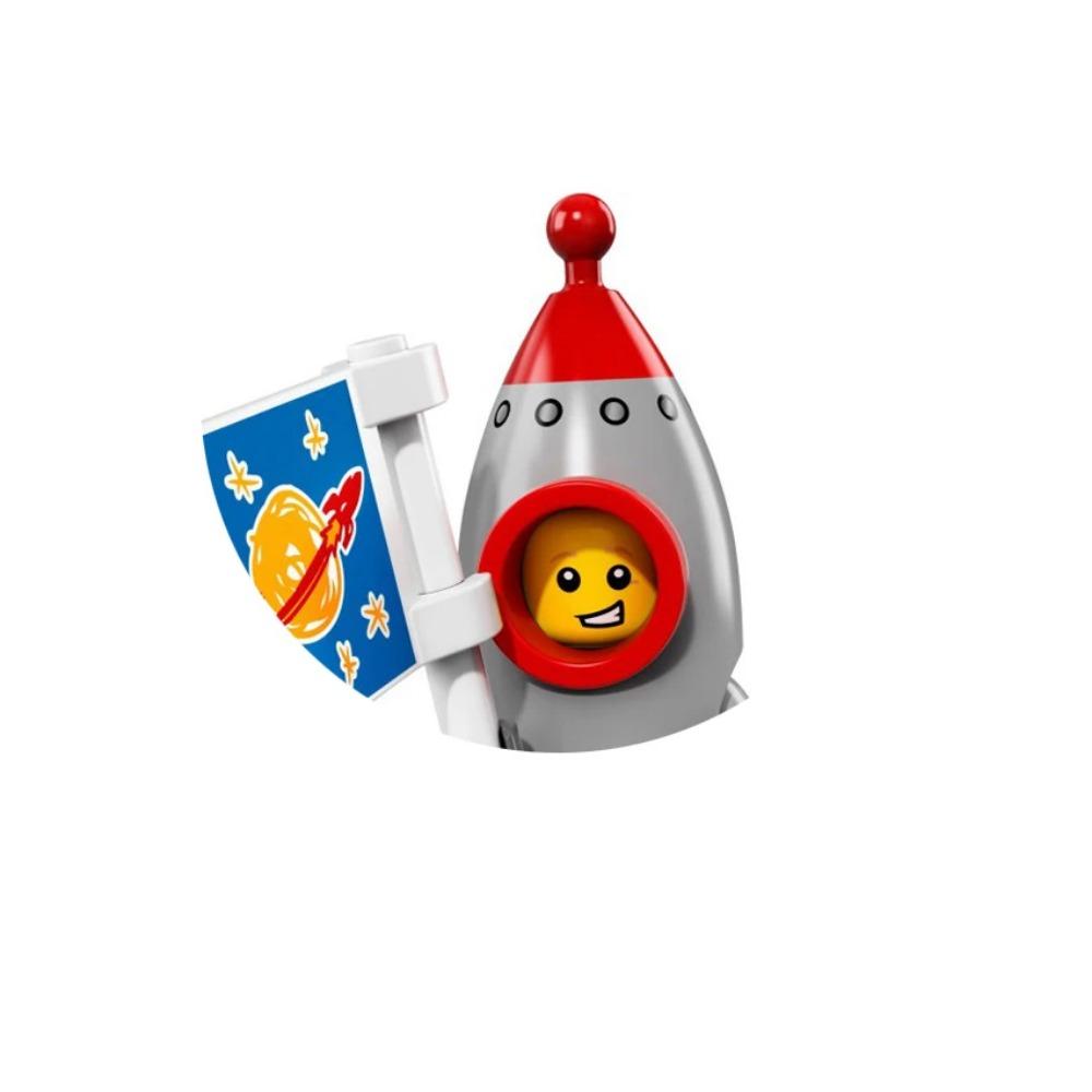 Дисней Горячий 3D мини Набор моделей персонажей супергероев Мстителей Строительные блоки Сборные игрушки Подарки на день рождения детям Мальчикам Девочкам