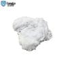 Хлопковые протирочные тряпки Gongba Pure White, 5 кг