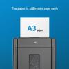 Deli 7396 A3 Multipurpose Copier Paper