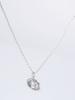 Harang Hr 371N_Harang Necklace