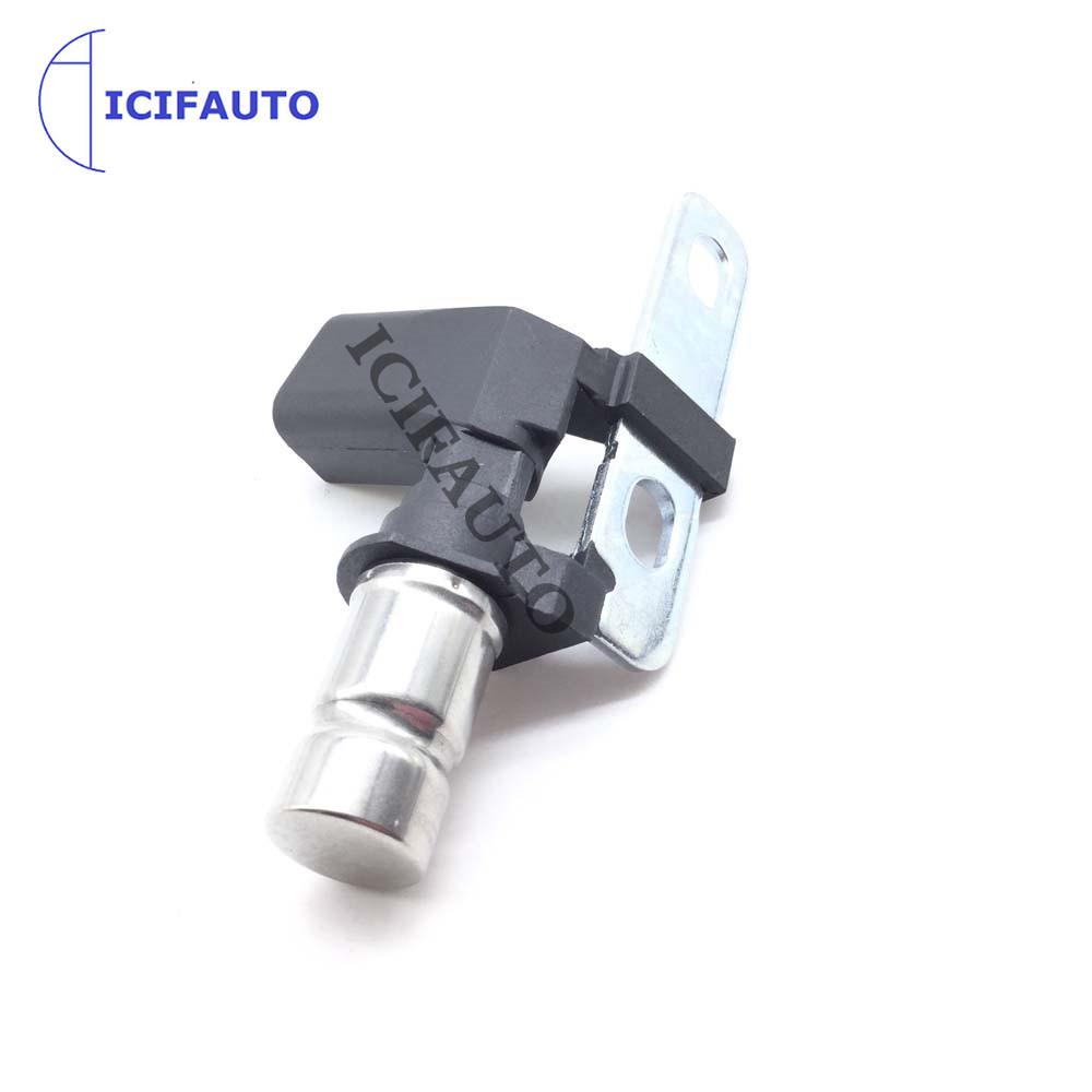 Camshaft Position sensor For Jeep TJ Liberty Wrangler 2.4L 05072759AA 56041432AD 5072759AB 5S7001 5S1319 PC381 SU3289 5072759AA
