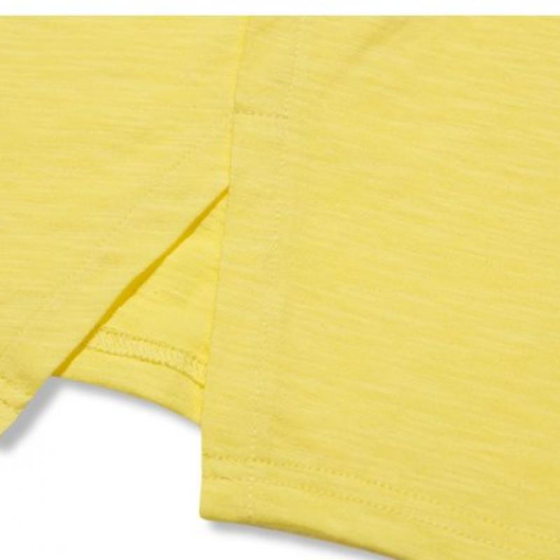 [comance] Девочки Shine SweeT футболка c2021T160