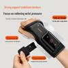 Устройство для массажа и тепловой терапии рук и запястий KeepFit, штекер CN (адаптер в комплекте)