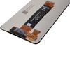Для Samsung Galaxy A12 Nacho 4G/A12s A127 OEM ЖК-экран класса S и сборка дигитайзера Запасная часть (без логотипа)