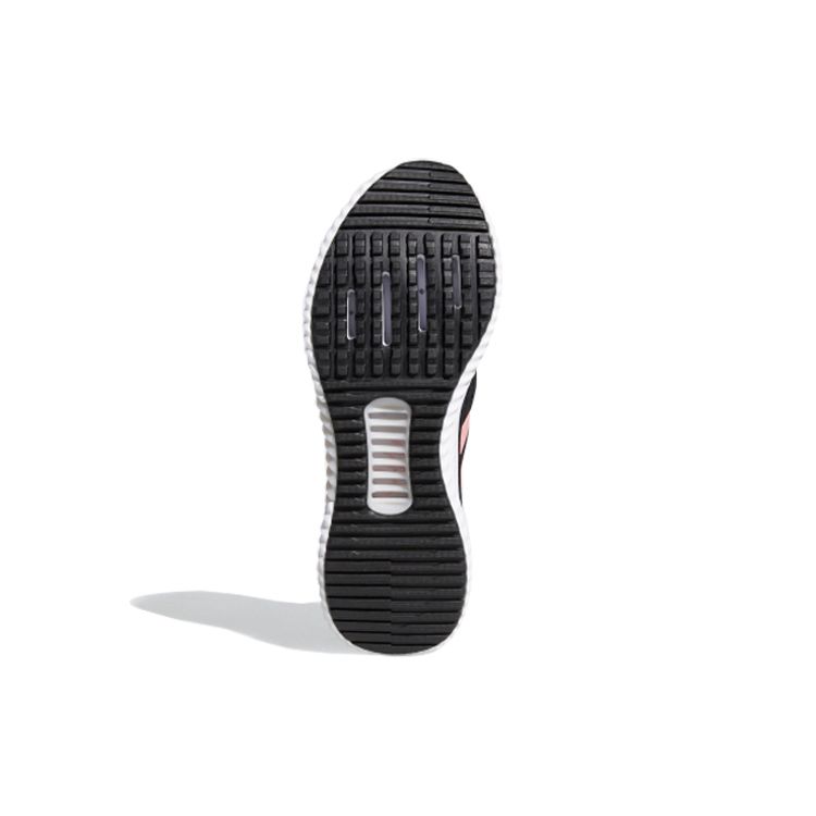 Adidas Climacool Bounce Summer Rdy Comfortable Versatile Mesh Non-Slip Durable Breathable Low-Top Casual Running Shoes Women Sneaker EE3932